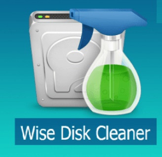 Wise Disk Cleaner Crack