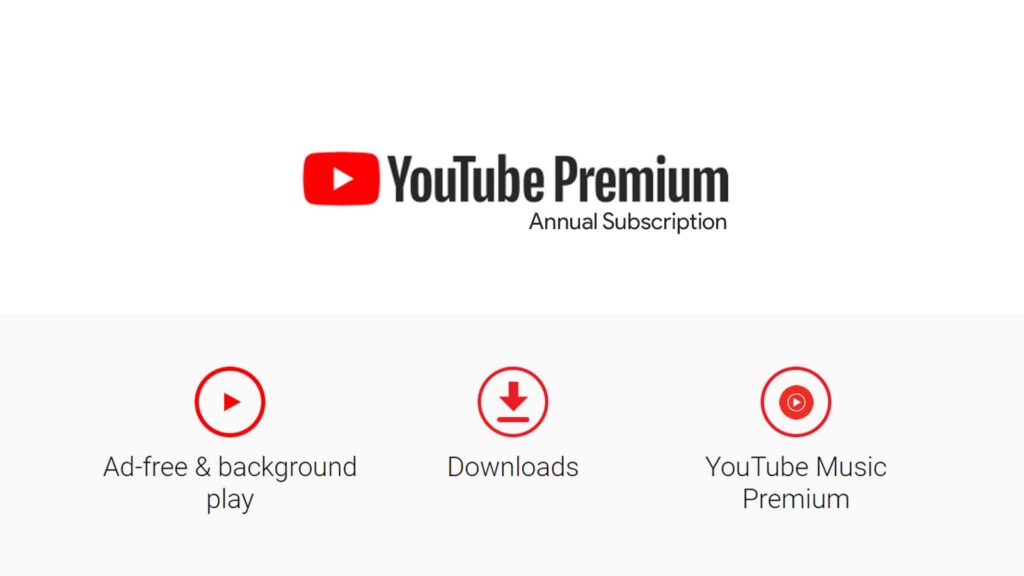 YouTube Music Premium Crack