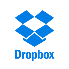 Dropbox Crack